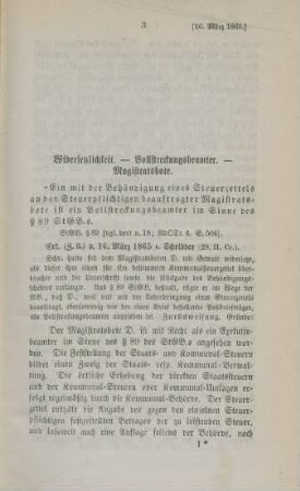 [16. März 1865]-[23. Dez. 1865]