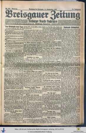 11.09.1921