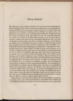Moritz Schwind