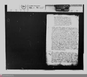 Otto Buchwitz, Porträts und Auszeichnungen, 1976/77 & Otto Buchwitz, Porträts, auch Buchwitz am Schreibtisch, 1951