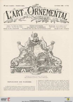 Nr. 38 (20 Octobre 1883)