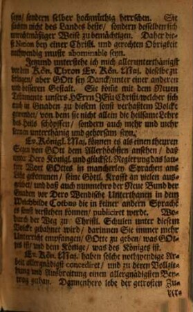 Das Neue Testament Unsers Herrn Jesu Christi