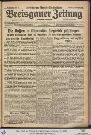 13.02.1915