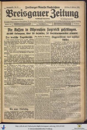 13.02.1915