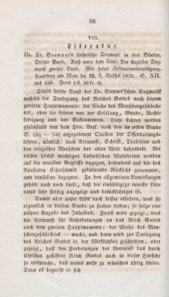 86-128 Rezensionen