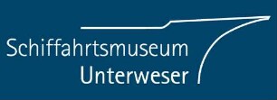 Schiffahrtsmuseum der oldenburgischen Unterweser e. V.