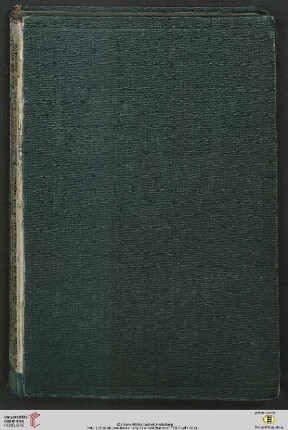 Band 2: Philosophie des Unbewussten: Metaphysik des Unbewussten