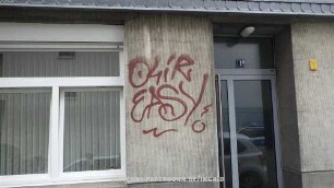 OSiR EASY!