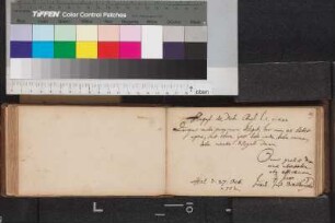 Breithaupt, Joachim Just; Blatt 69