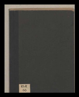 Die Bauordnungen für die Stadtgemeinden des Reg.-Bez. Köln vom 22.5.1930, für die Stadt Köln vom 26.1.1929, für den Stadtkreis Bonn vom 1.1.1929, für die Landgemeinden des Reg.-Bez. Köln vom 30.4.1932
