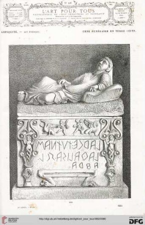 No 536 (15 Octobre 1882)