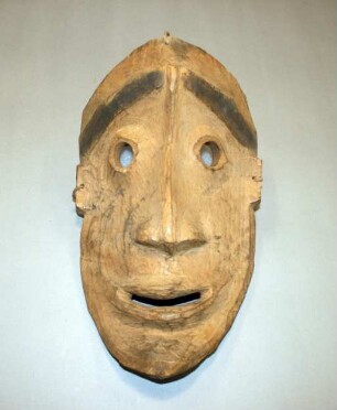 Maske