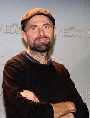 Philipp Stölzl