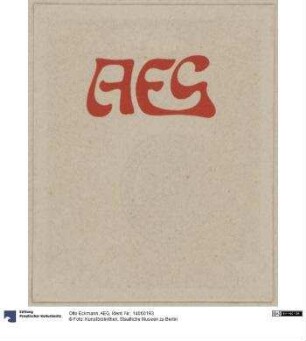 AEG