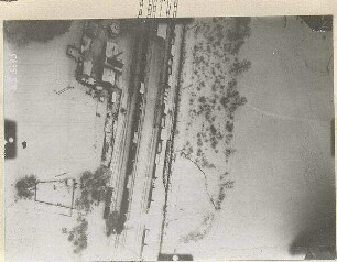 Bahnhof Dachau (300 m)