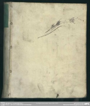 Discursus Academicus De Modo Appellandi Ad Cameram Imperialem