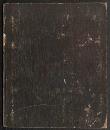 Römische Poesie (Prof. Ribbeck)