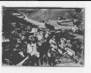 Remscheid