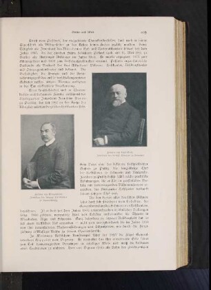 Freiherr von Lepel-Gnitz