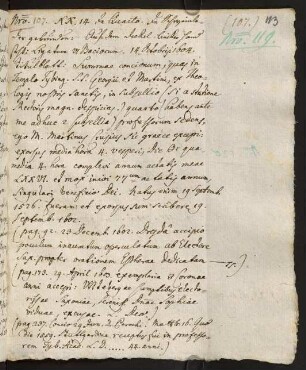 Nr. 119. (Mb 19-20)