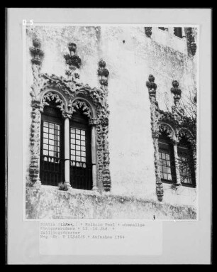 Fenster (Bauelement)