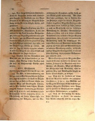 Königlich-Baierisches Regierungsblatt. 1808