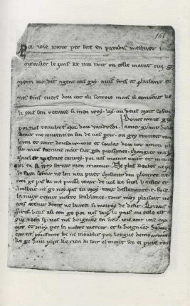 [Blätter 161 - 173]
