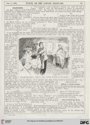 June 17, 1908
