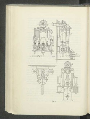 Fig. 95.