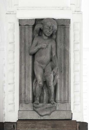 Putto