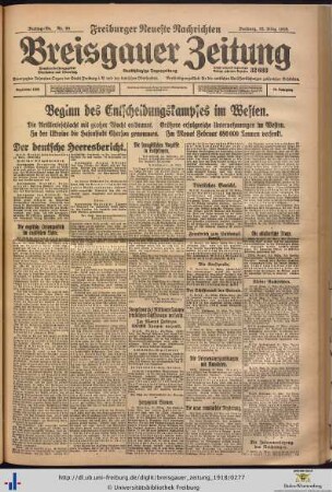 22.03.1918