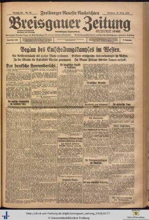 22.03.1918