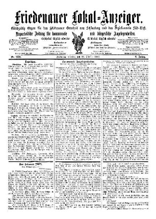 Nr. 253, 28.10.1902