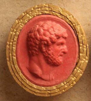 Caracalla