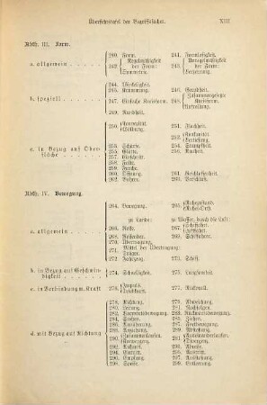 Deutscher Wortschatz oder Der passende Ausdruck : praktisches Hilfs- und Nachschlagebuch in allen Verlegenheiten der schriftlichen und mündlichen Darstellung ; für Gebildete aller Stände und Ausländer, welche einer korrekten Wiedergabe ihrer Gedanken in deutscher Sprache sich befleißigen ; mit einem den Gebrauch ungemein erleichternden Hilfswörterbuch