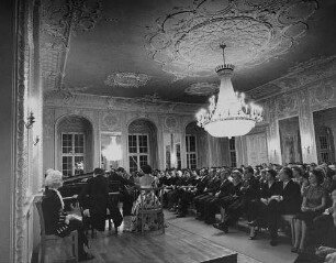 Archivfotografie "kraichgau_bruchsal_on04"