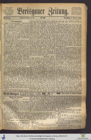 03.02.1900