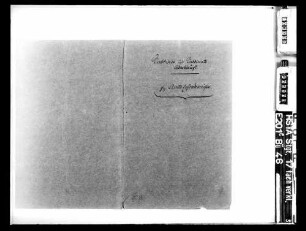 Entschädigung von Rabbinern: Diäten, Tagegelder, Schreibmaterialaversum