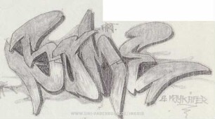 SOME | ART | 2: MaYKÄFER