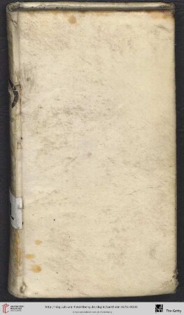 Thomae Bartholini De armillis vetervm schedion