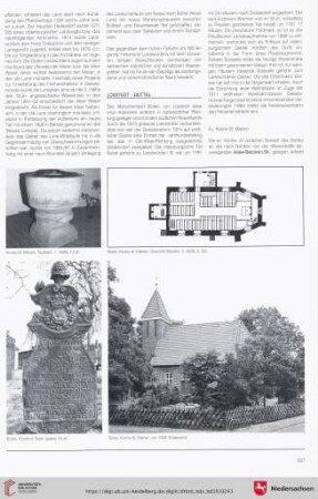 ⟦Büttel⟧