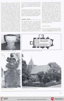 ⟦Büttel⟧