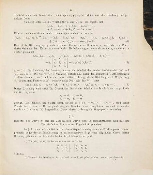 Programm des Großherzoglichen Gymnasiums zu Büdingen : Ostern .... 1877/78