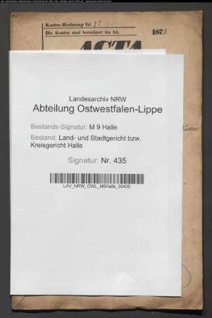 Sonstige: Tiemann, Johann Christoph: