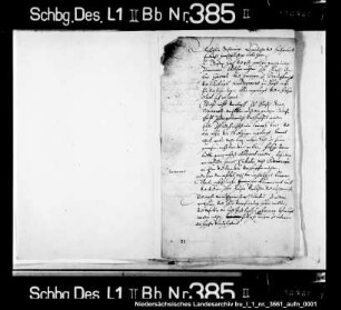 Einquartierungen, Durchmärsche, Kontributionen