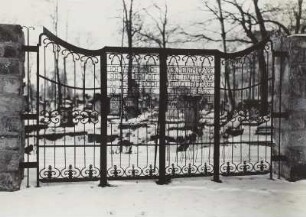 Güntzplatz