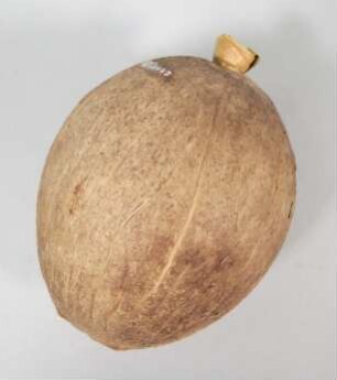Ngati Hinu
