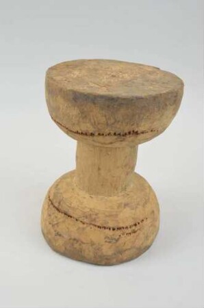 Hocker