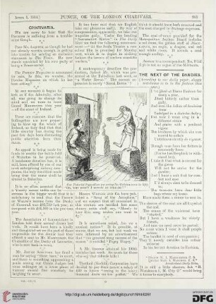 April 1, 1914