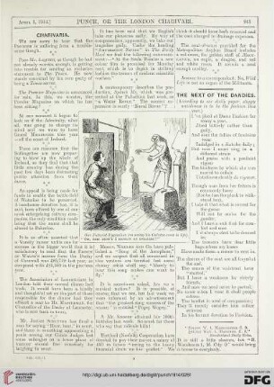 April 1, 1914